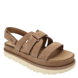 Free People Women’s Bodhi Fisher Sneaker Sandals-size 8.5 *like NEW* Free People Bodhi Fisher Sneaker Sandal Women main image 2