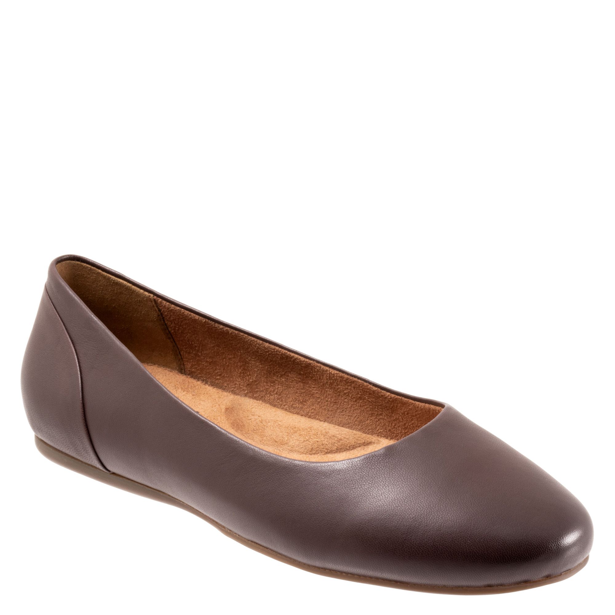Trotters Rozalin (Women's) | Free shipping available at ShoeMall.com