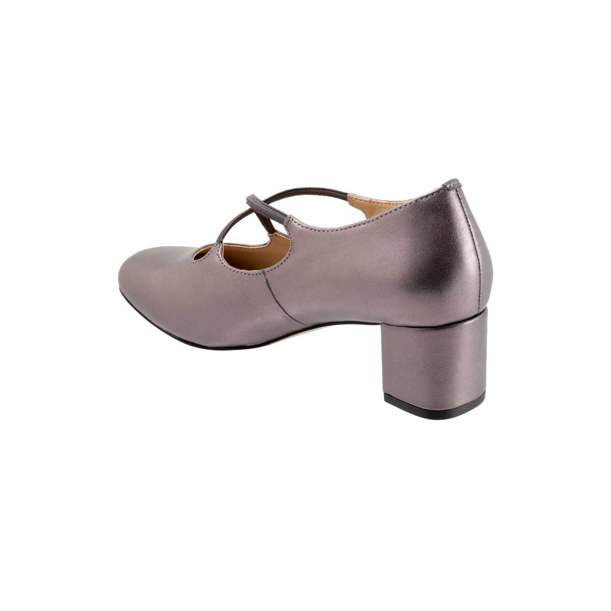 Trotters Demi (Women's) | Free shipping available at ShoeMall.com