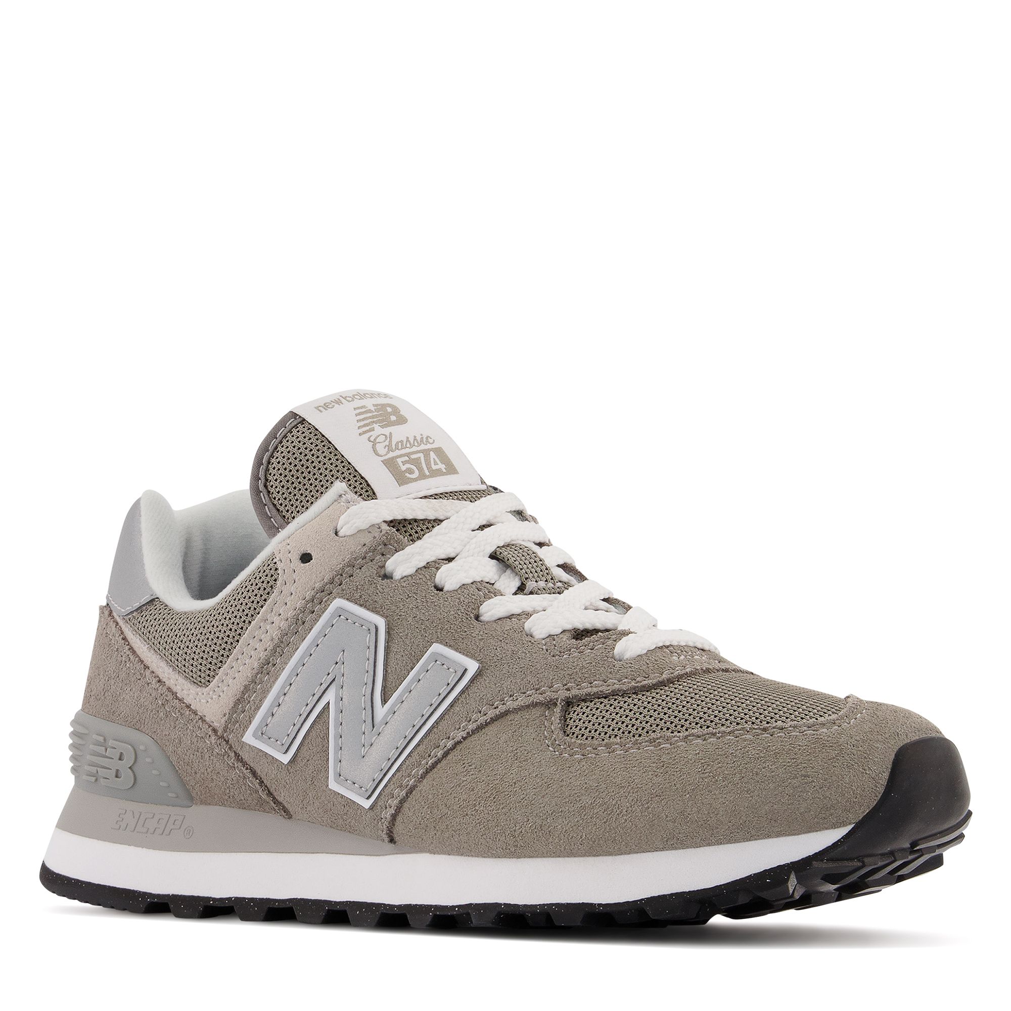 New Balance 574 (Women