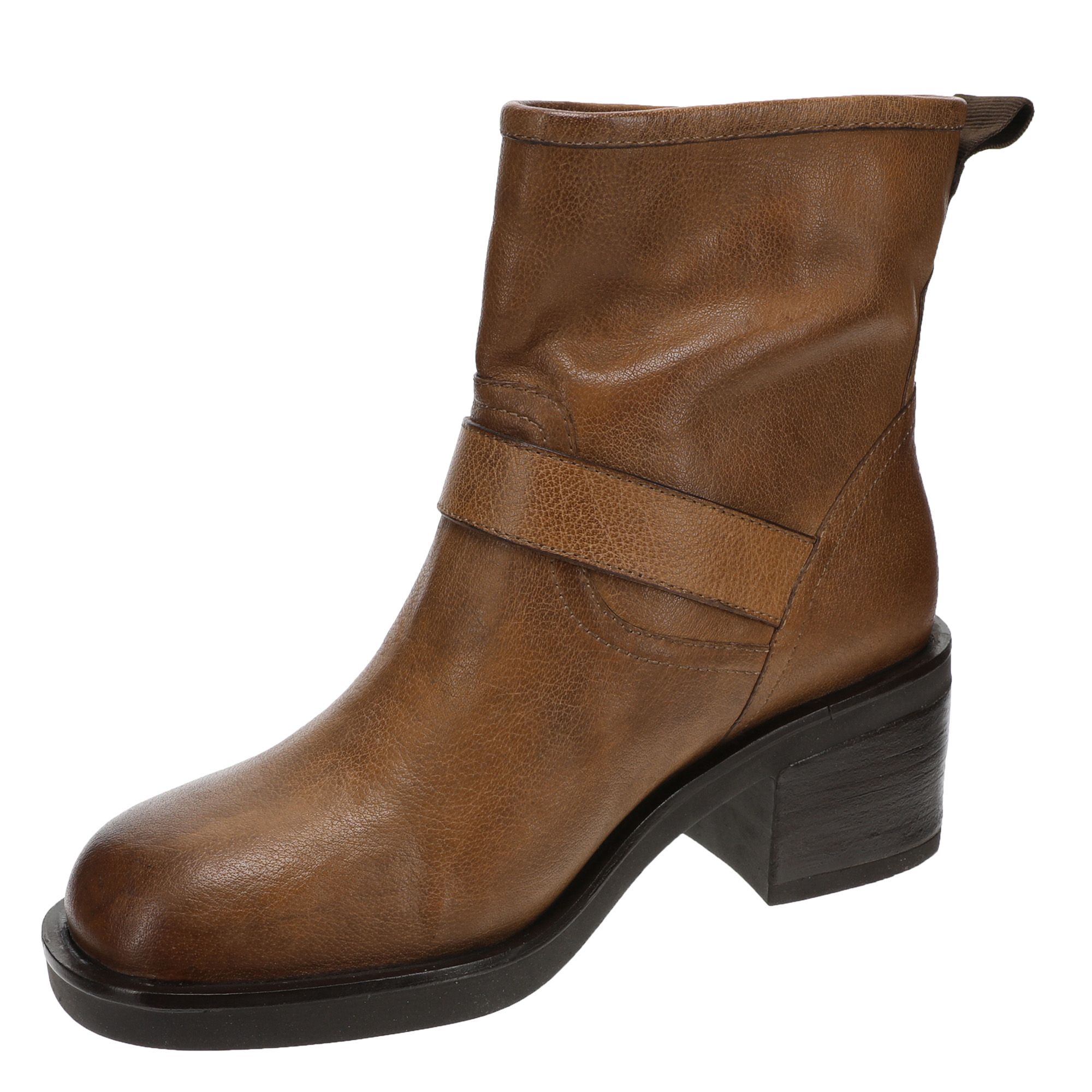 Roan By Bed:Stu Spry (Women's) | Free shipping available at