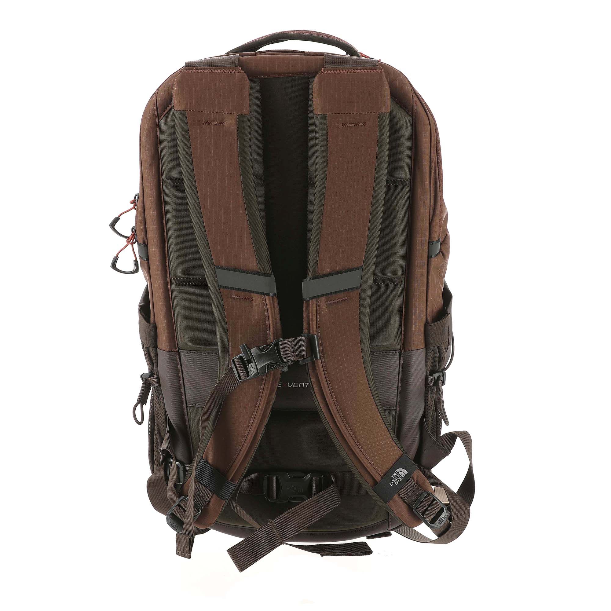 The North Face Borealis Backpack | Free shipping available at