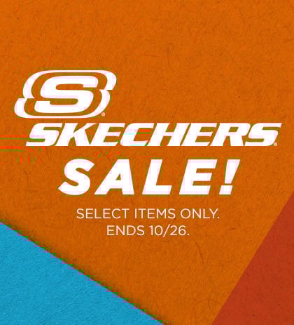 Image: Shop Skechers Clearance