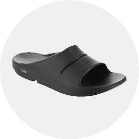 Image: Men’s Sandals