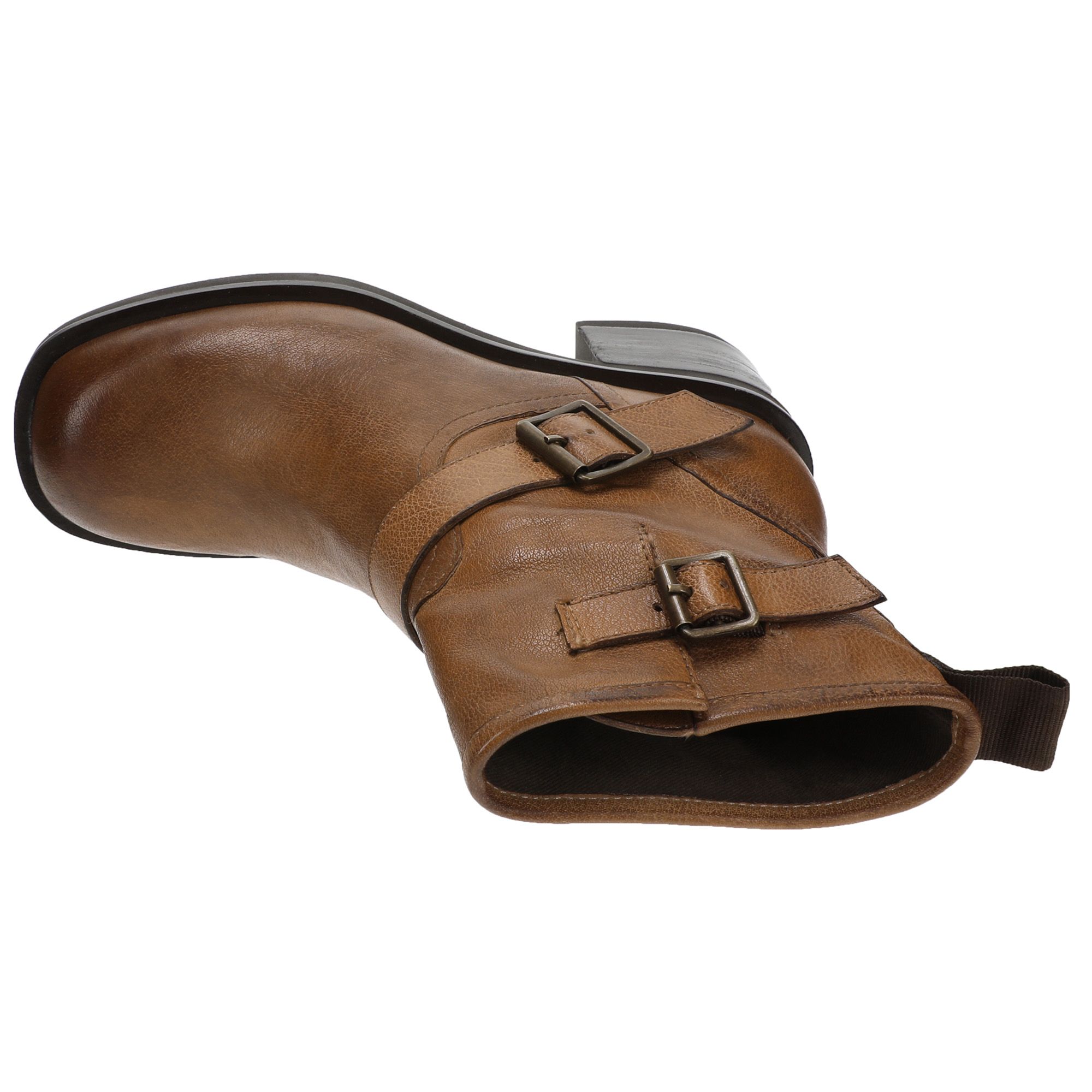 Roan By Bed:Stu Spry (Women's) | Free shipping available at