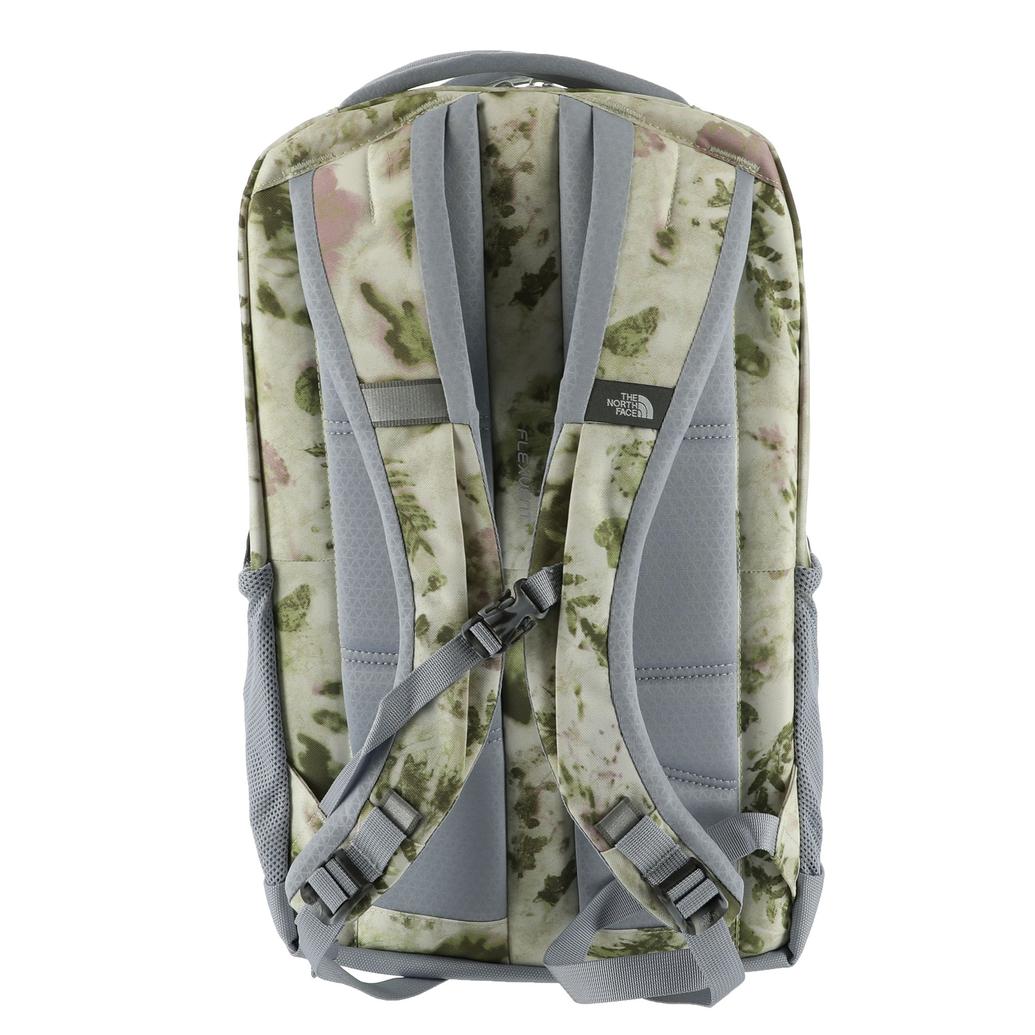 Women's The North Face Jester Backpack TNF Black