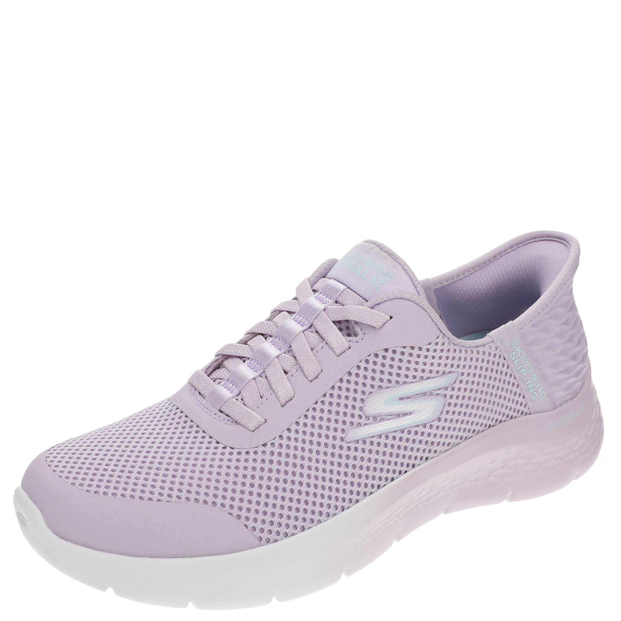 Skechers Performance™ Slip-ins®: GO WALK Flex™ -Grand Entry