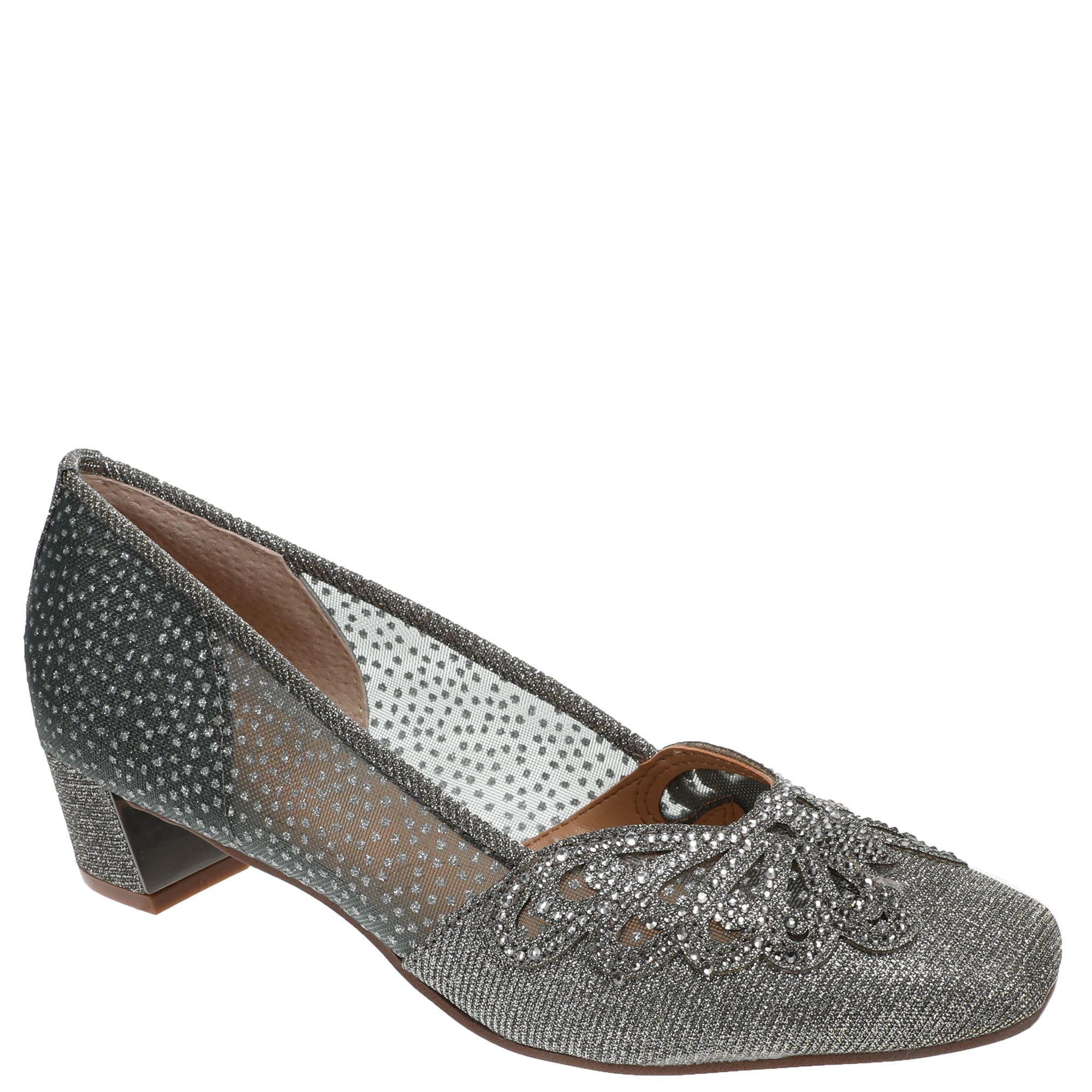 J. Renee Zofia (Women's) | Free shipping available at ShoeMall.com