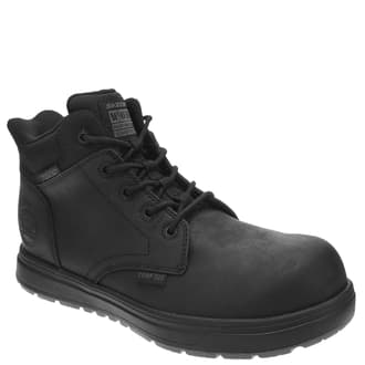 Work America Men\'s 8\