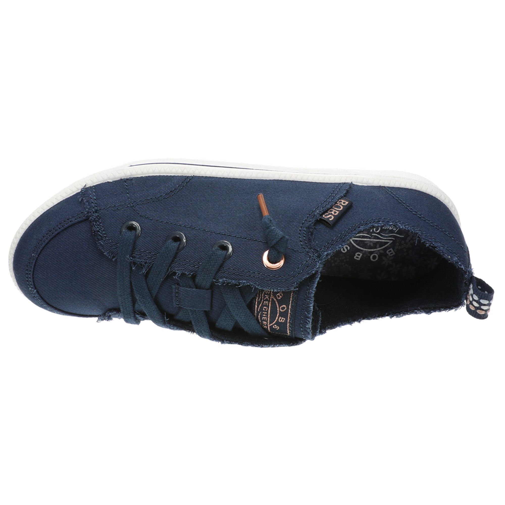 BOBS® from Skechers® B Cute 2.0-114150 (Women's) | Free shipping