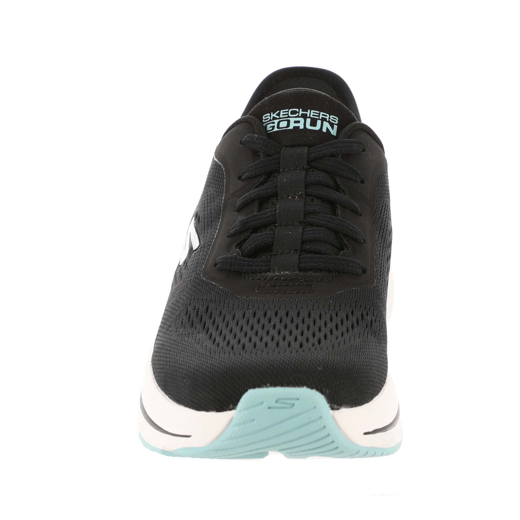 Skechers Performance Slip-Ins: Max Cushioning Elite-129606