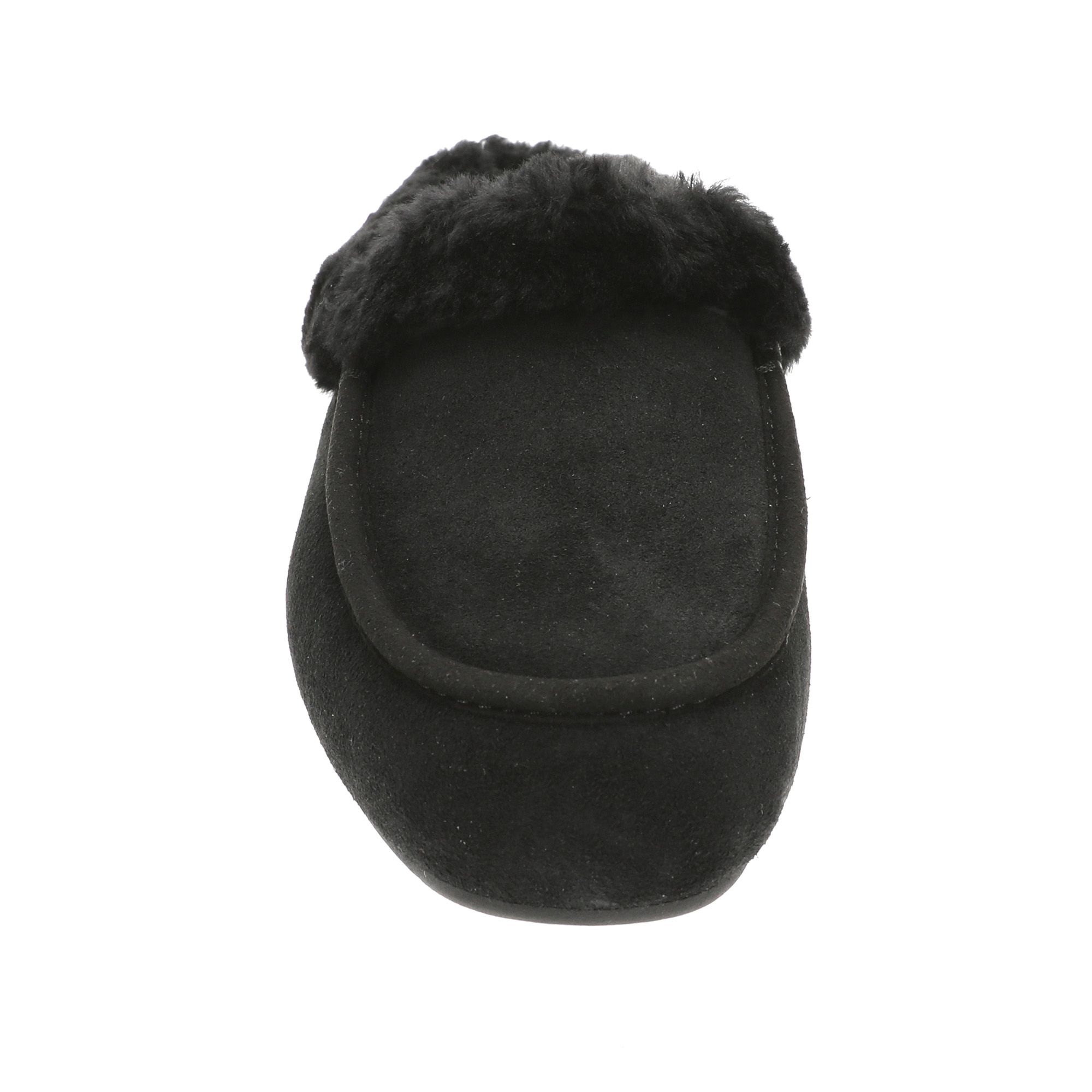 UGG® Ansley Mule (Women's) | Free shipping available at ShoeMall.com