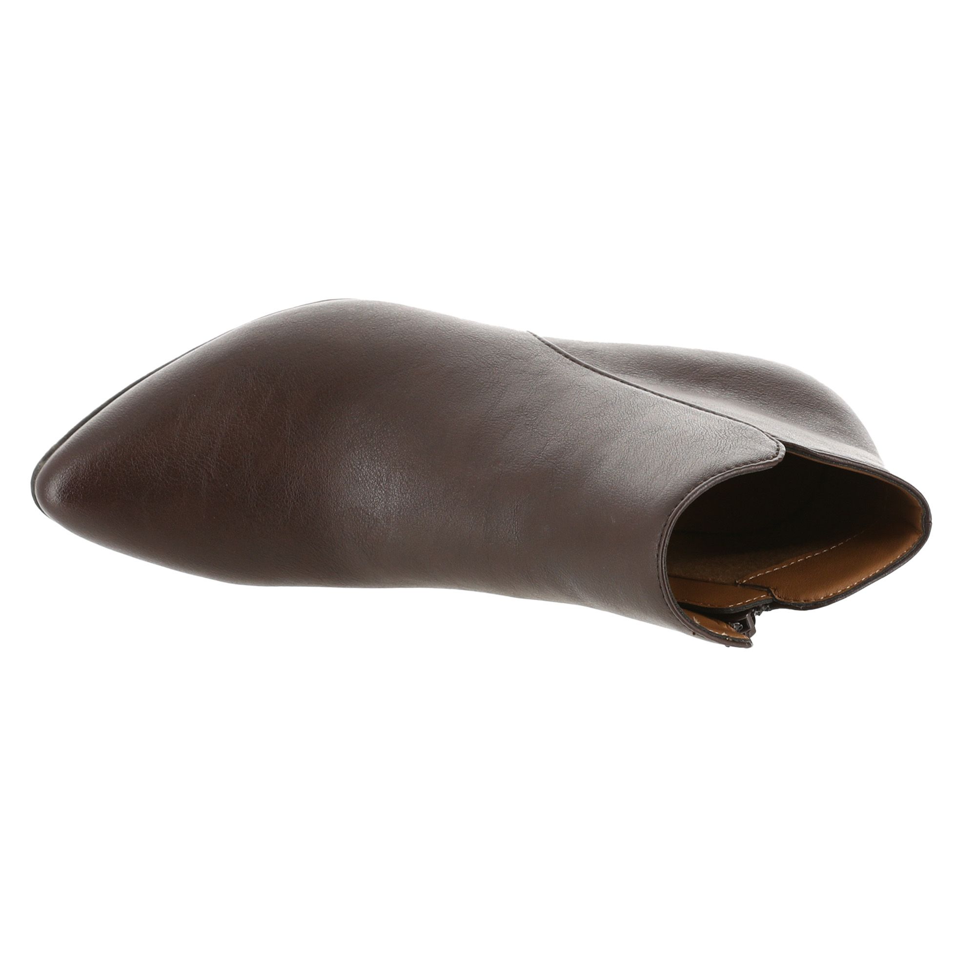 EUROSOFT Violet (Women's) | Free shipping available at ShoeMall.com