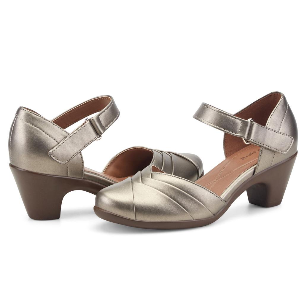 qvc ladies dress shoes Women's Shoes 10 WW - Shoes