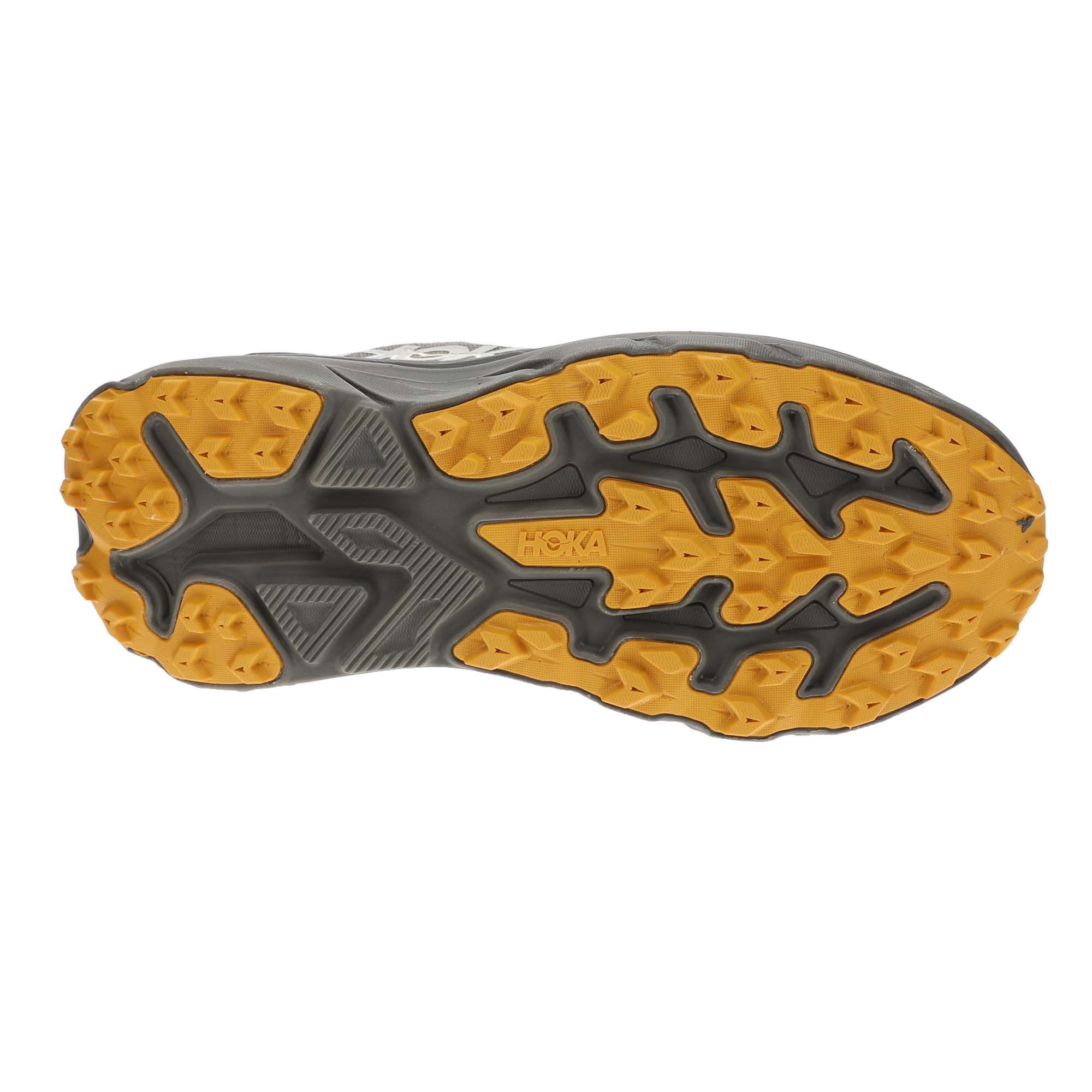 HOKA Challenger 8 GTX (Men's) | Free shipping available at