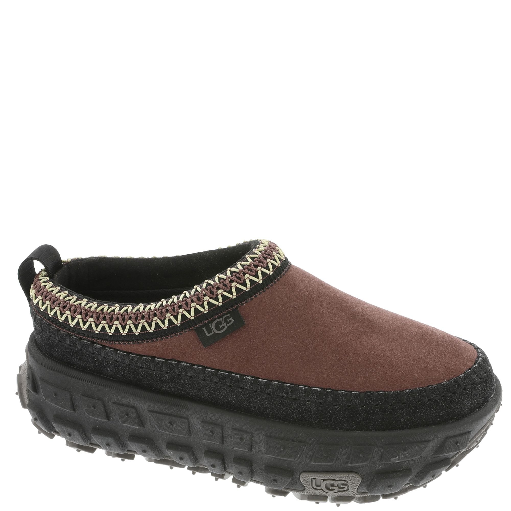 UGG ／ Venture Daze UK7 26cm Venture Daze Shoe | UGG®