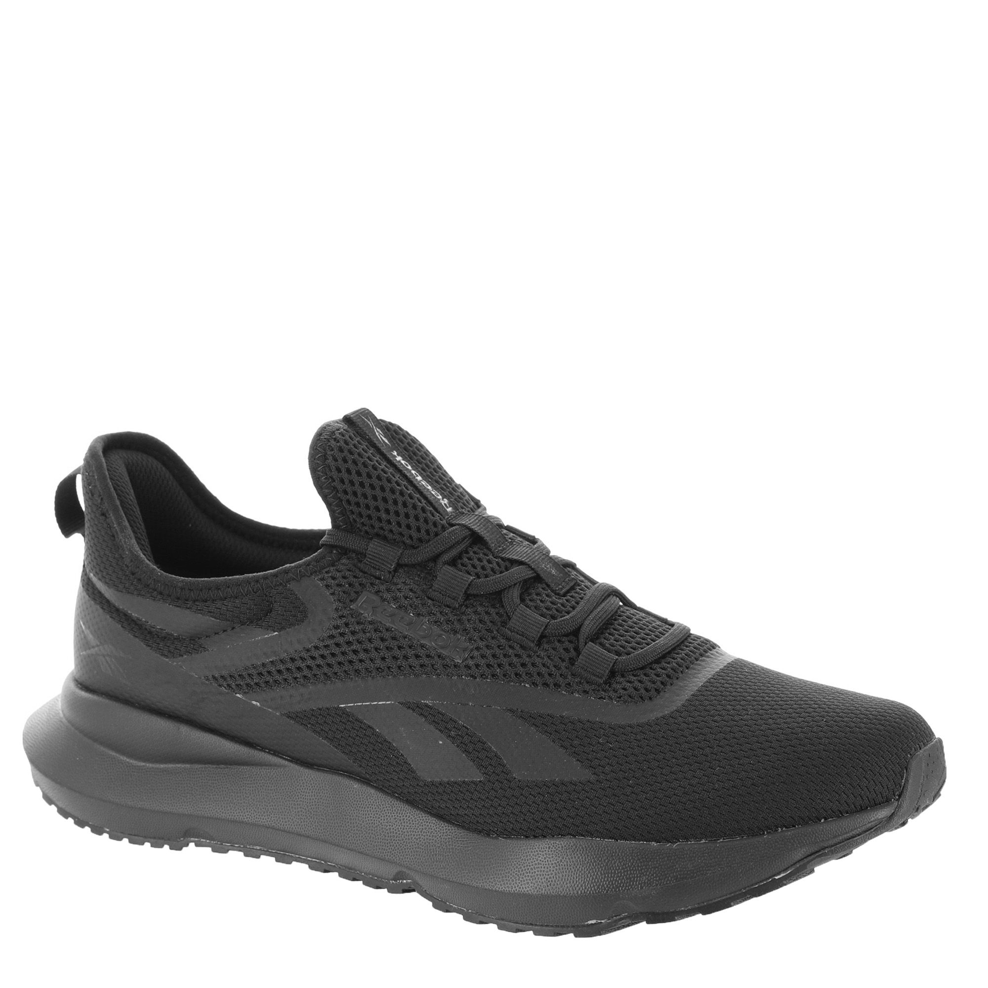 Reebok Cityride (Men's) | Free shipping available at ShoeMall.com