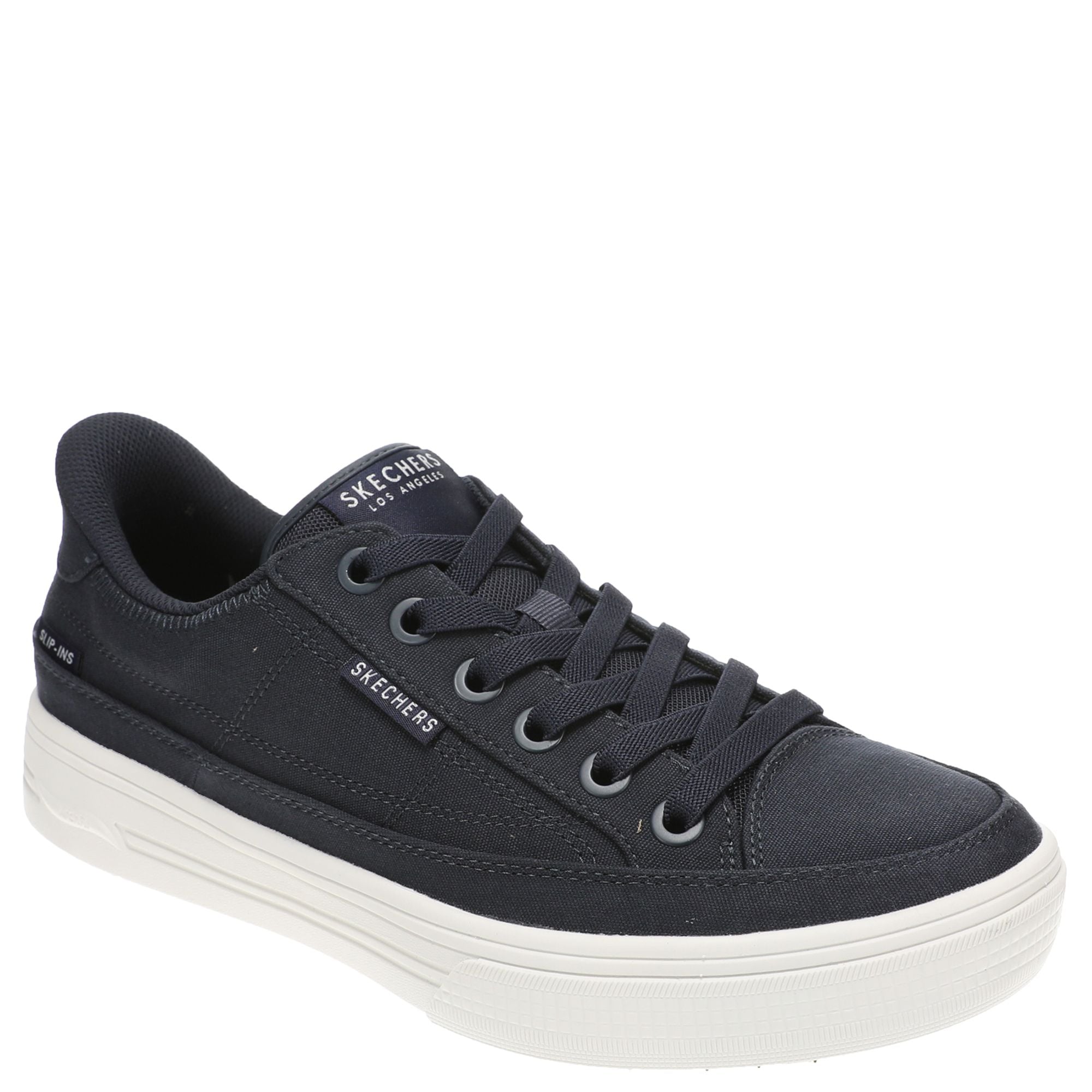 Skechers Street™ Slip-ins®: Arch Fit® Arcade - See Ya There (Men's
