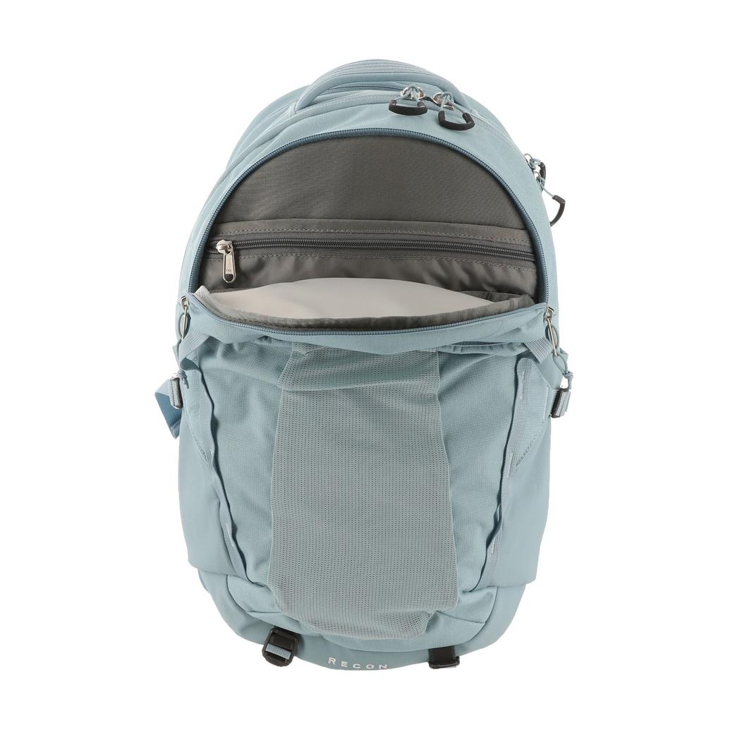 bern macon 2.0 mips bike helmet Metallic Copper S StyleColor_EK000043N98 A whopping 20 lighter THE NORTH FACE Jester addition Color:Rainbow
