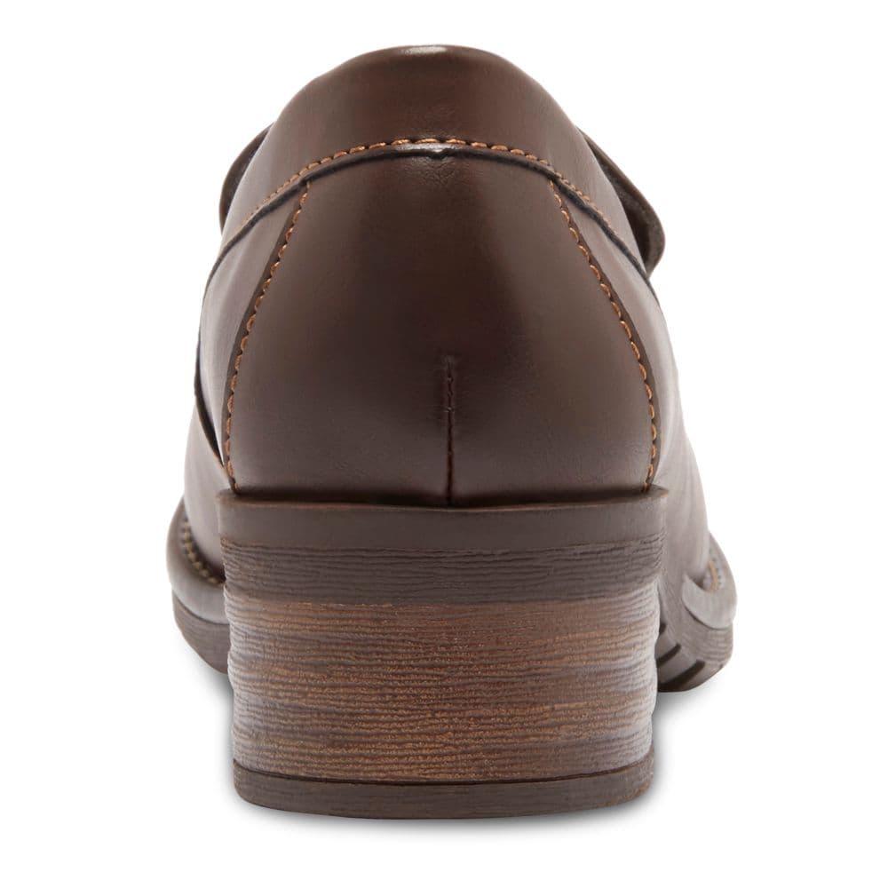 Eastland Holly (Women's) FREE Shipping at