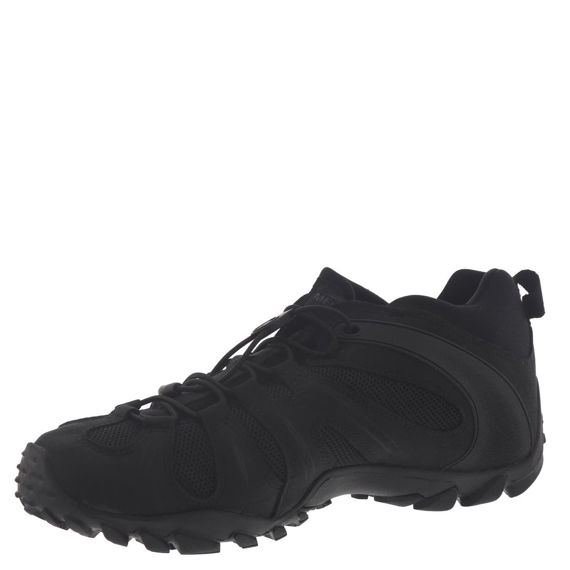 Merrell Chameleon 8 Stretch (Men's)