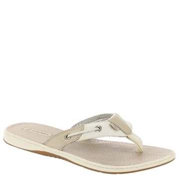 Sperry Top-Sider Seafish Metallic (Women s)