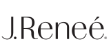 J. Renee