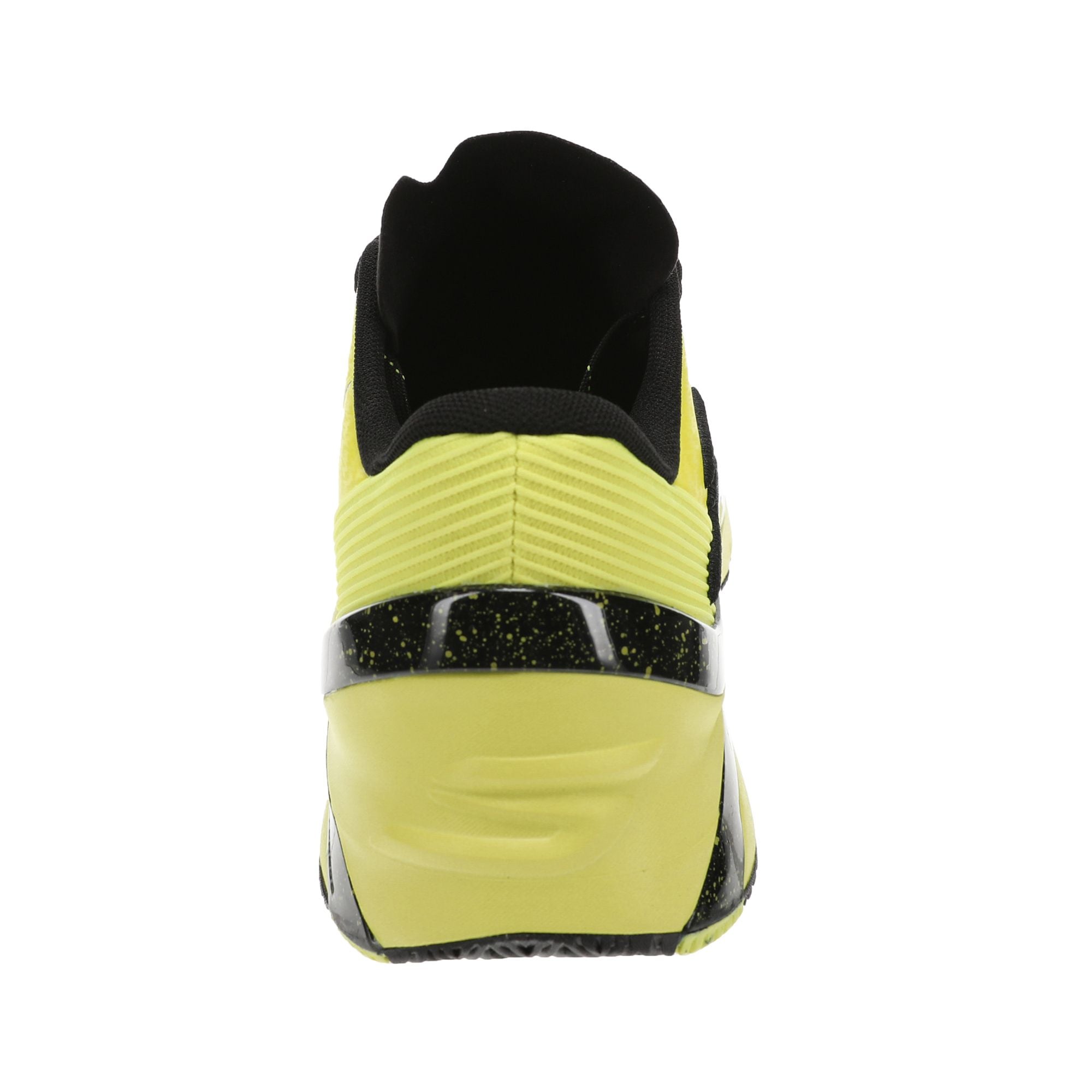 Skechers Performance™ SKX FULL-COURT PRESS (Men's) | Free shipping