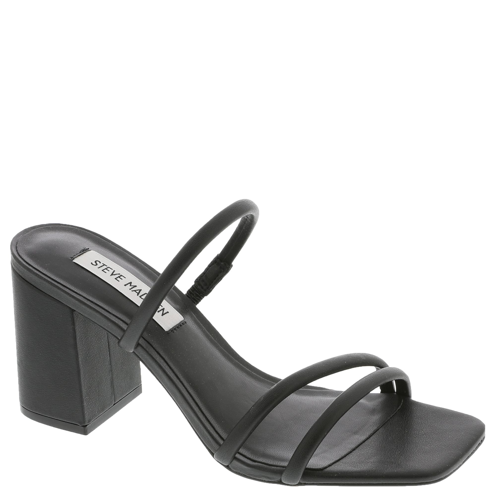 Steve Madden Avanni (Women s)