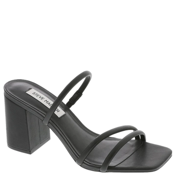 Steve Madden Avanni (Women s)