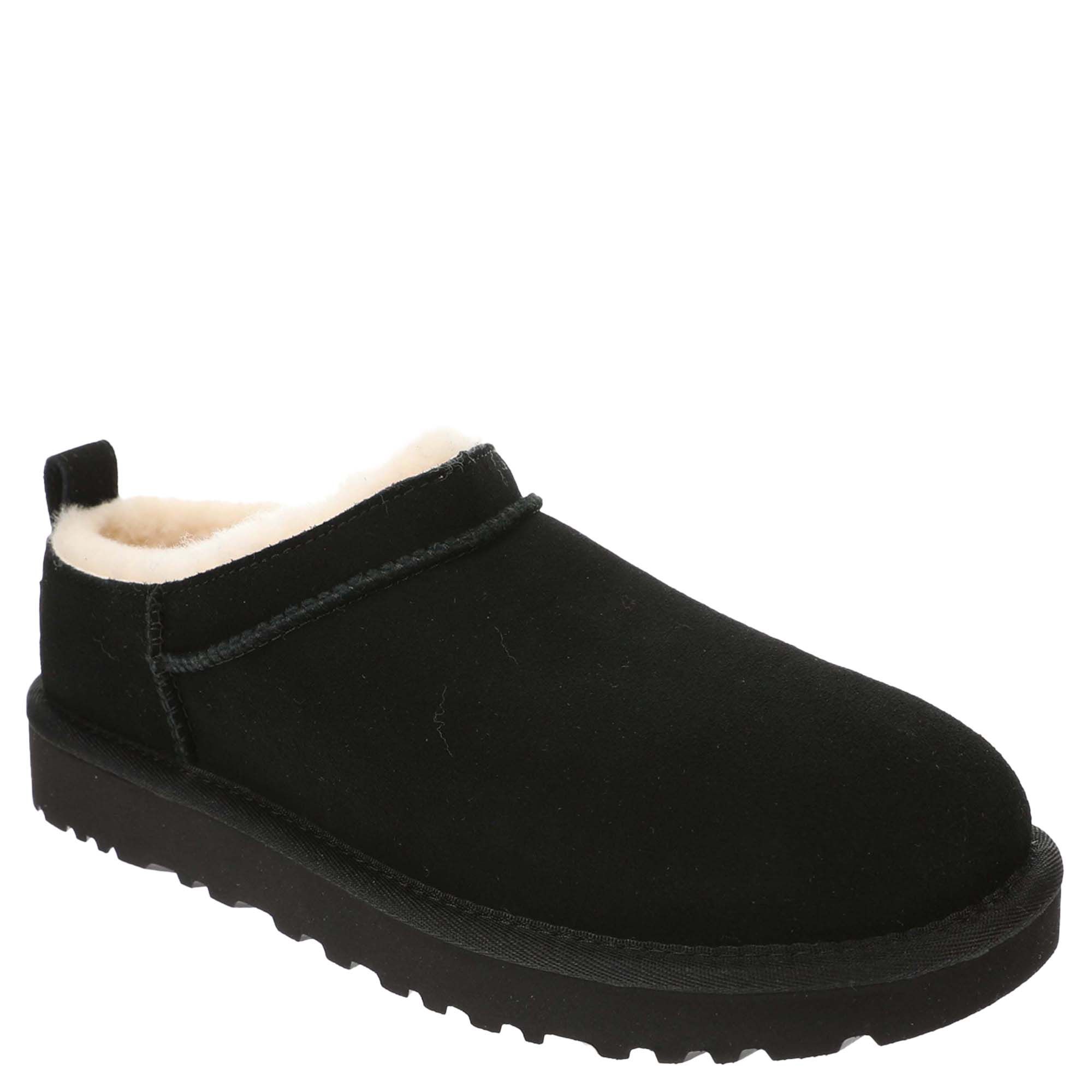 UGG® Goldenstar Hi Cutout Slide (Women's) | Free shipping