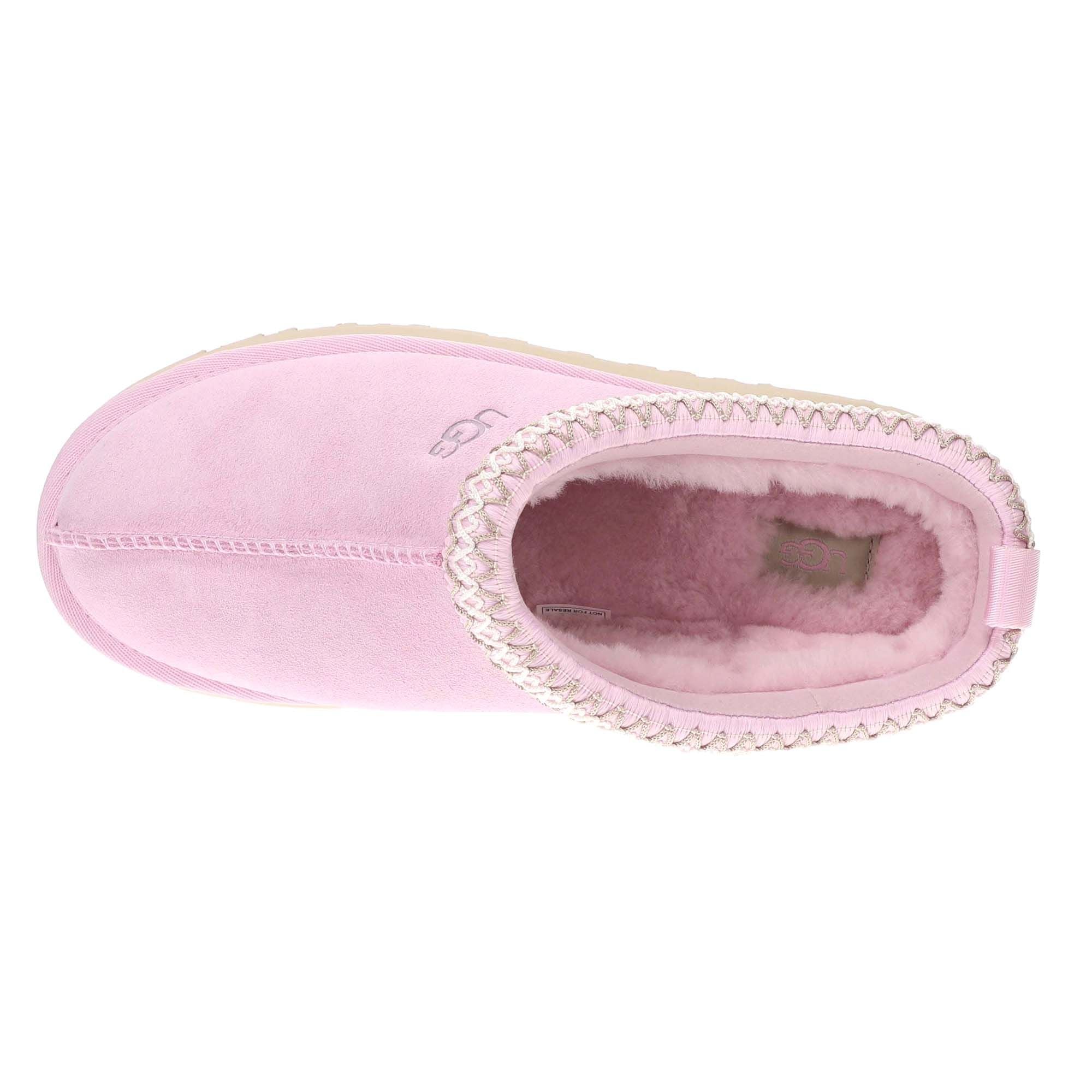 UGG® Tazz II (Women's) | Free shipping available at ShoeMall.com