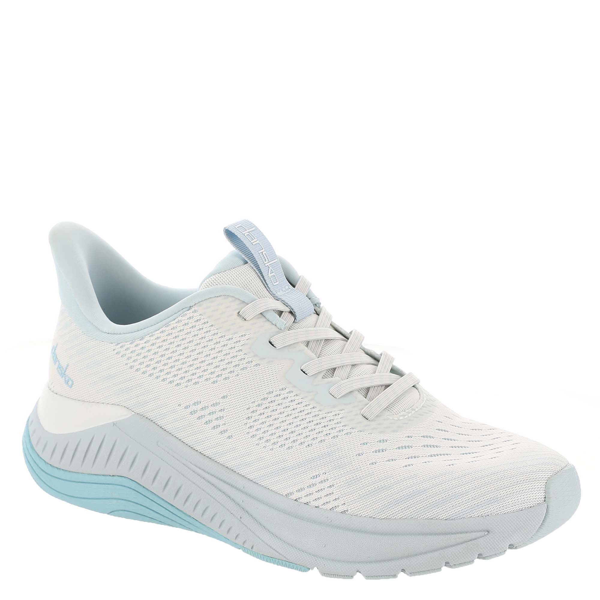 Skechers Sport® Slip-Ins®: Skech Cloud 150560 (Women's