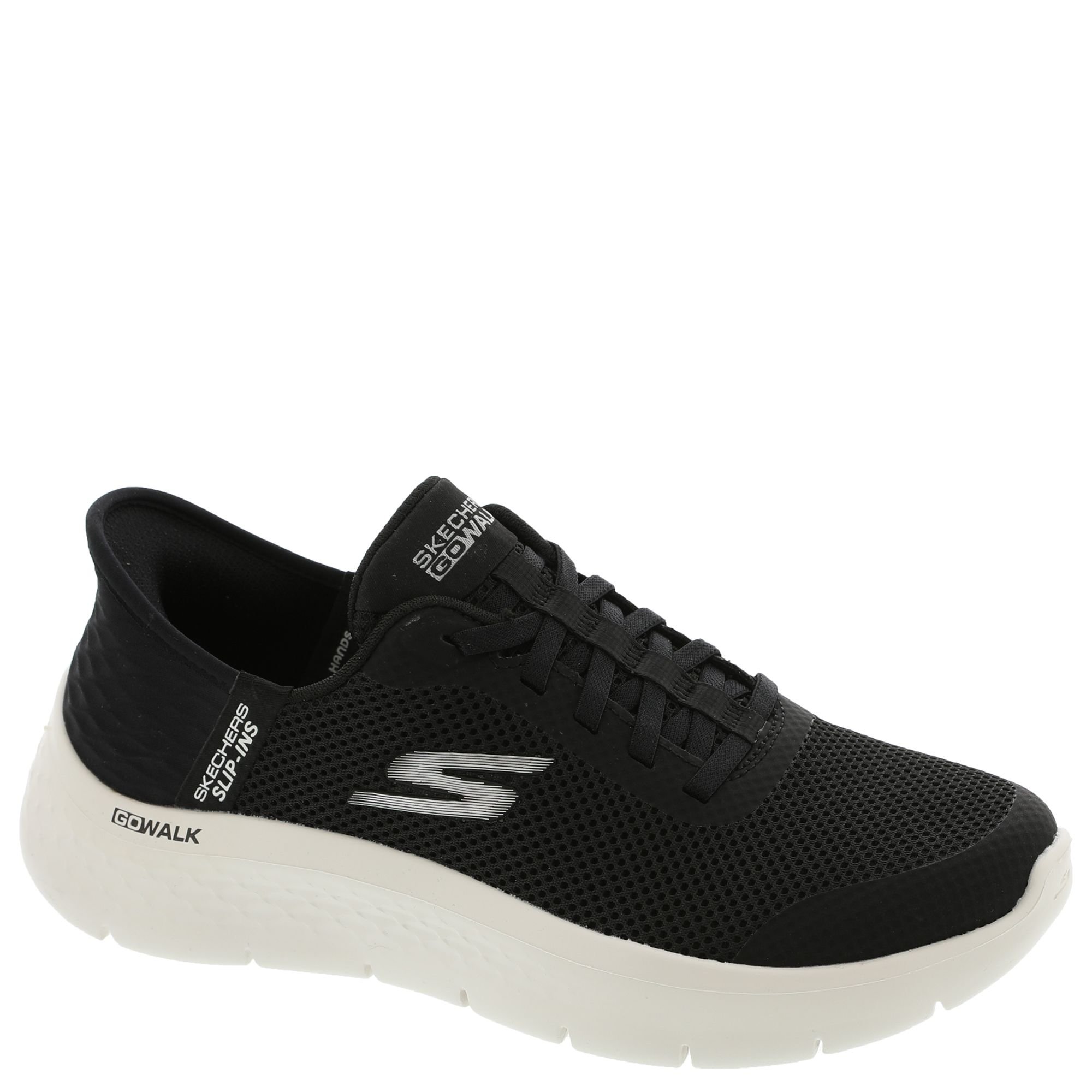 Skechers Performance Slip-Ins: Max Cushioning Elite-129606