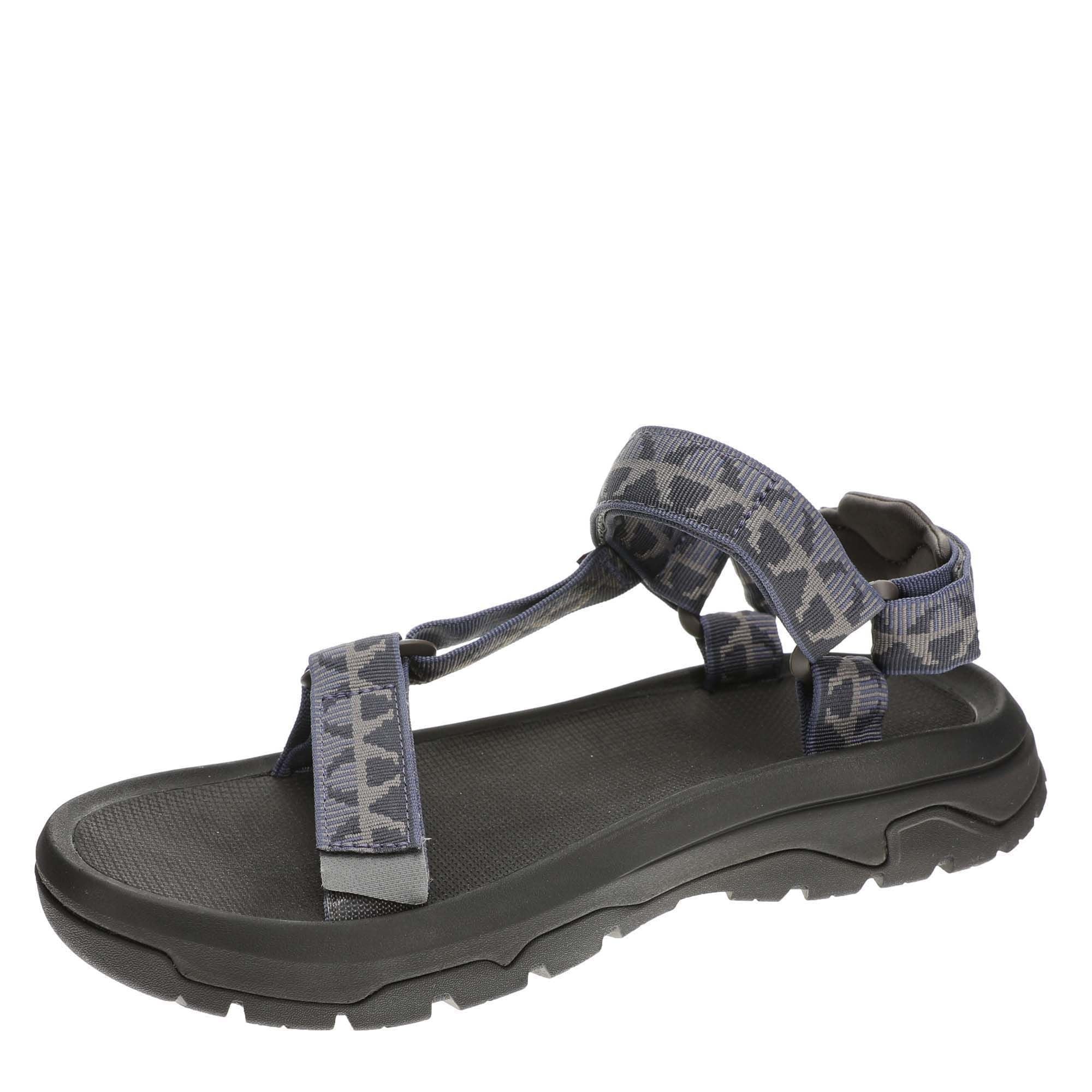 靴 Teva HURRICANE XLT3 Teva Hurricane XLT3 (Men's) | Free shipping available at ShoeMall.com