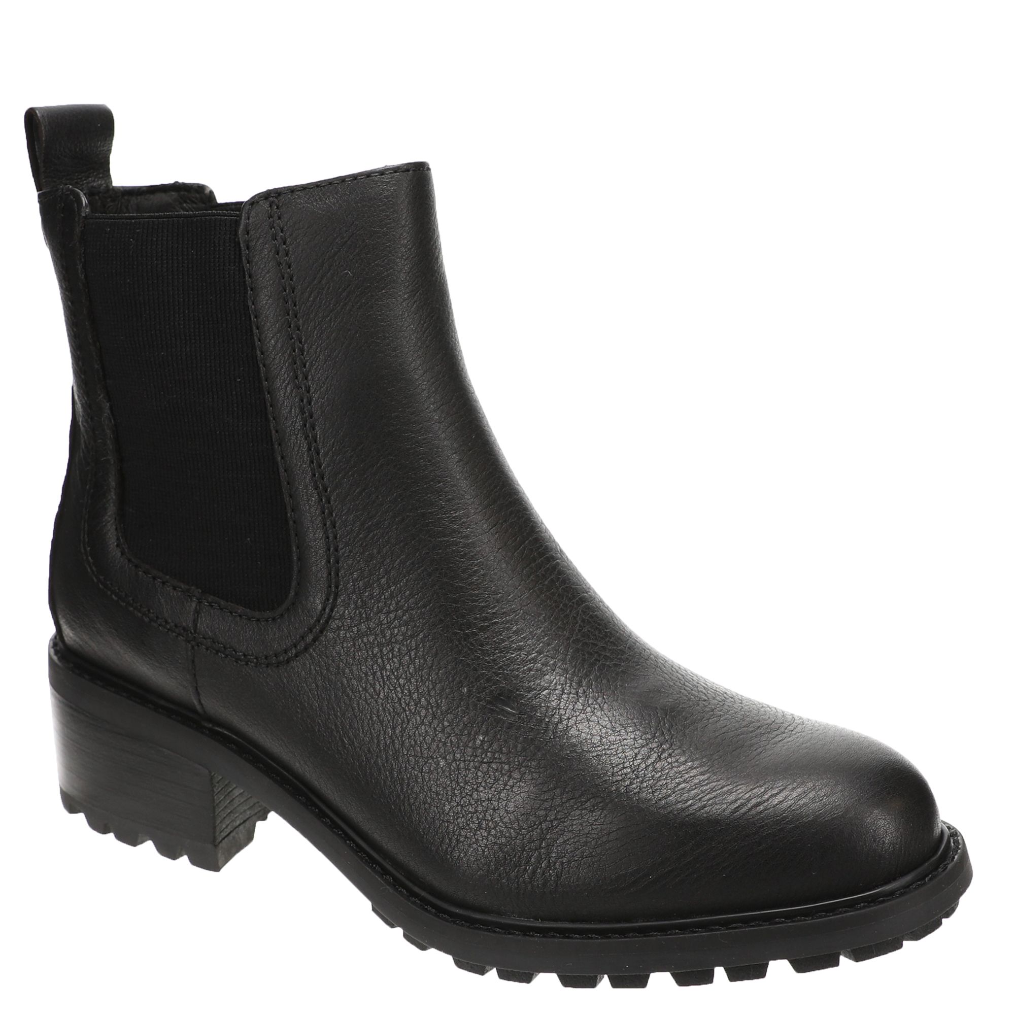 ◆ ミーニ Miz Mooz Leilani (Women's) | Free shipping available at ShoeMall.com
