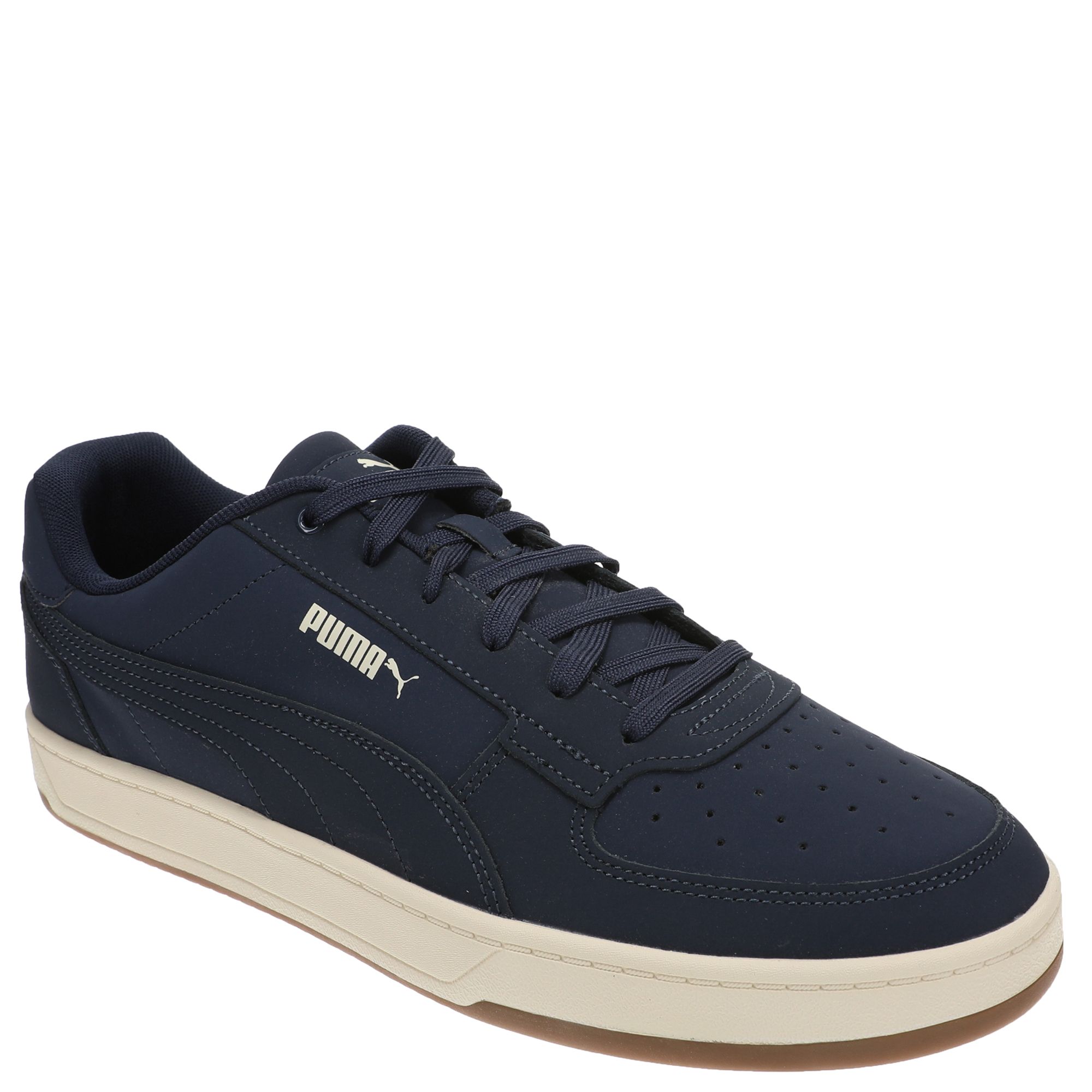 Skechers Street™ Slip-ins®: Arch Fit® Arcade - See Ya There (Men's