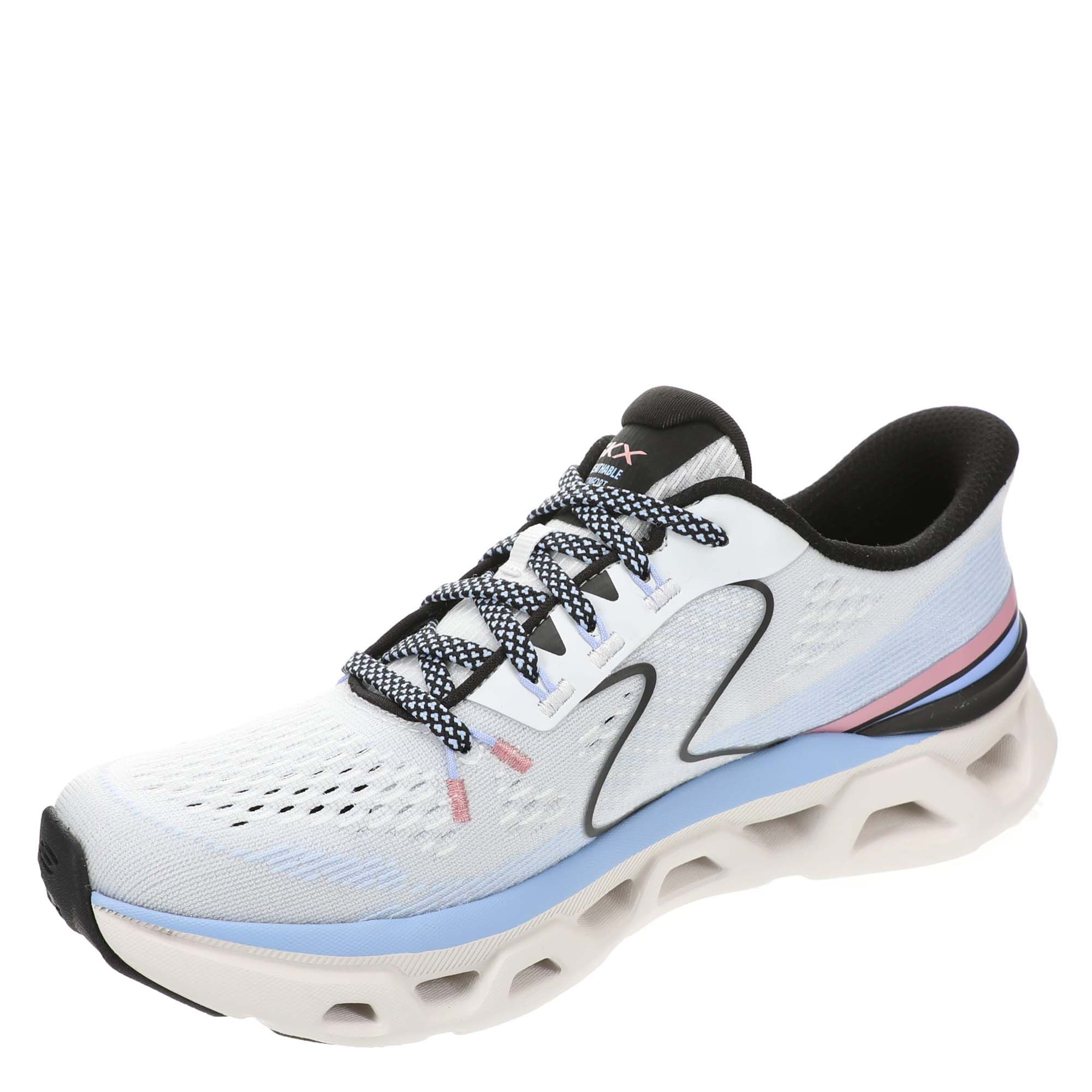 Skechers Sport Slip-ins®: GLIDE-STEP Altus-Adrenaline Rush