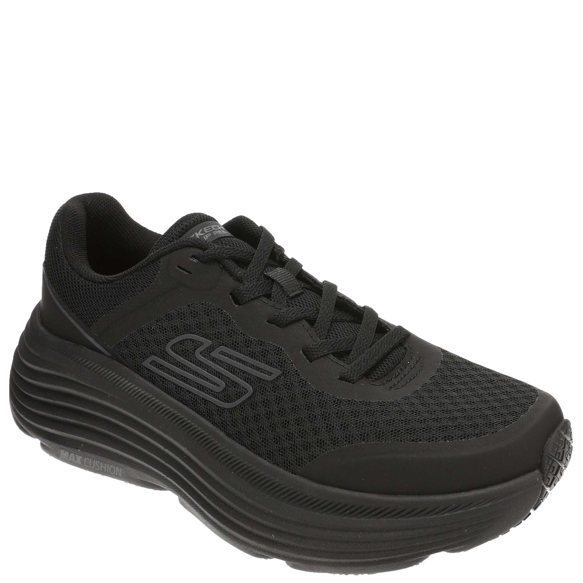 Skechers BOBS Sport B Flex Hi-Flying HI (Women's) | Free shipping