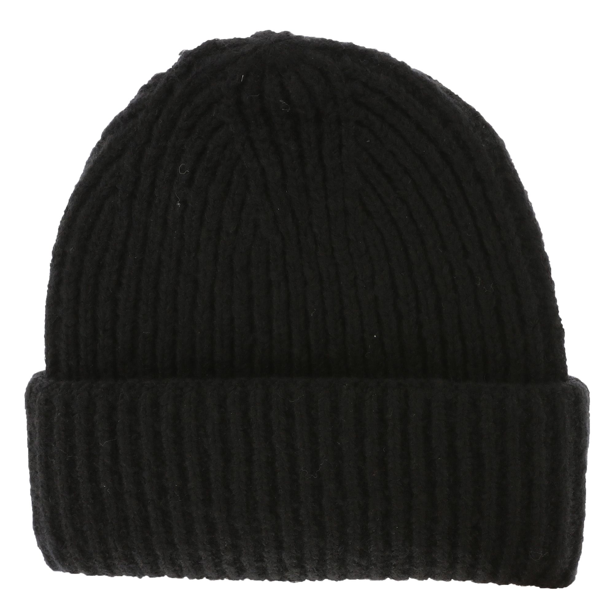帽子 UGG W Curly Sheepskin Cuff Hat Amazon.com: UGG Women's Curly Sheepskin Cuff Hat : Clothing