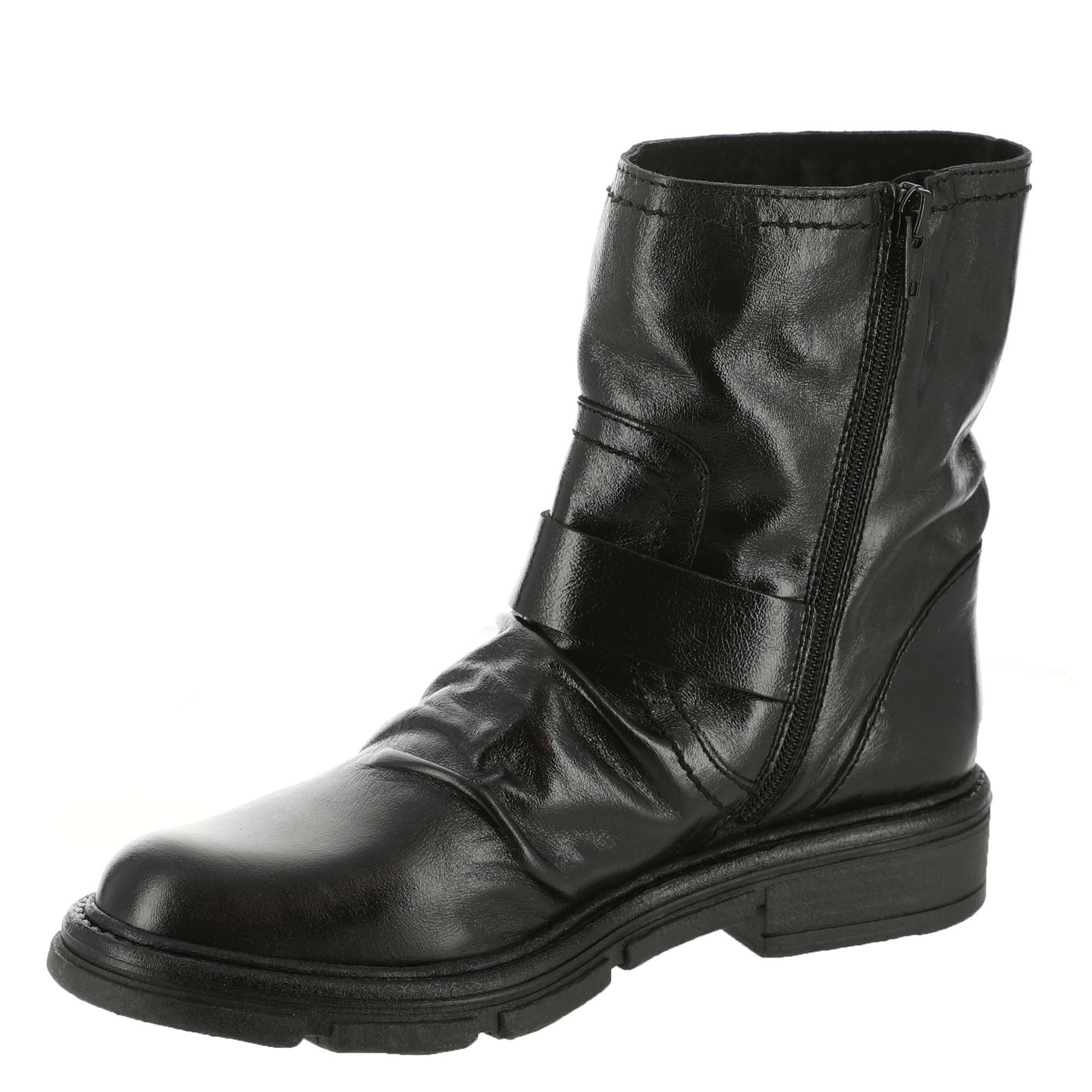 Miz Mooz Holdyn (Women's) | Free shipping available at ShoeMall.com