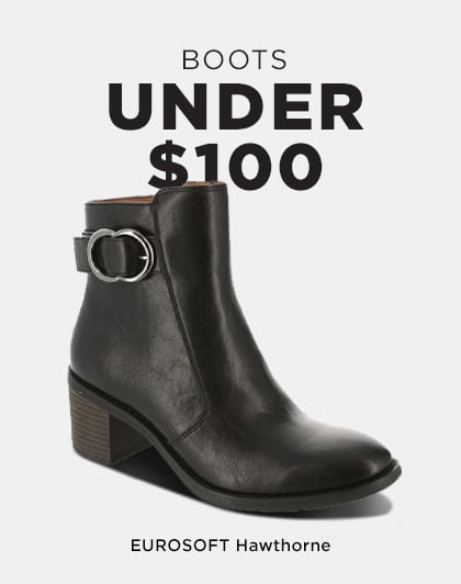 Image: Shop Now