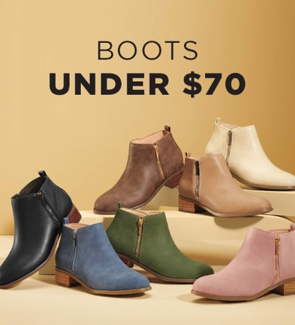 Image: Shop Now