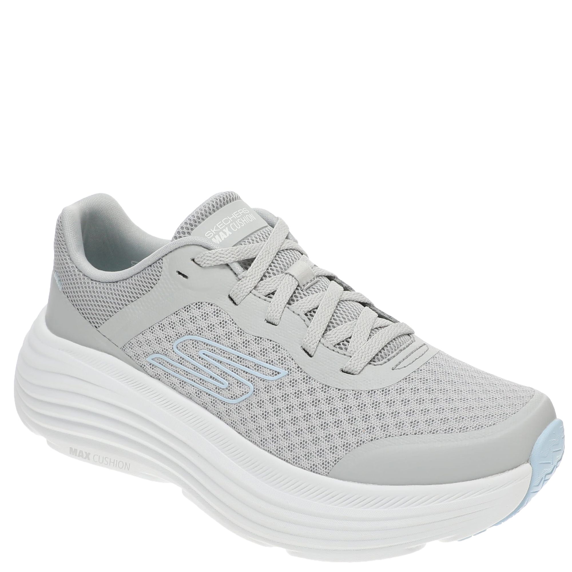 Skechers Performance™ Max Cushioning Endeavour-Canova (Women's