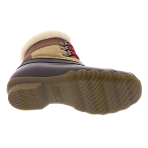 REEF Cushion Court (Women's)