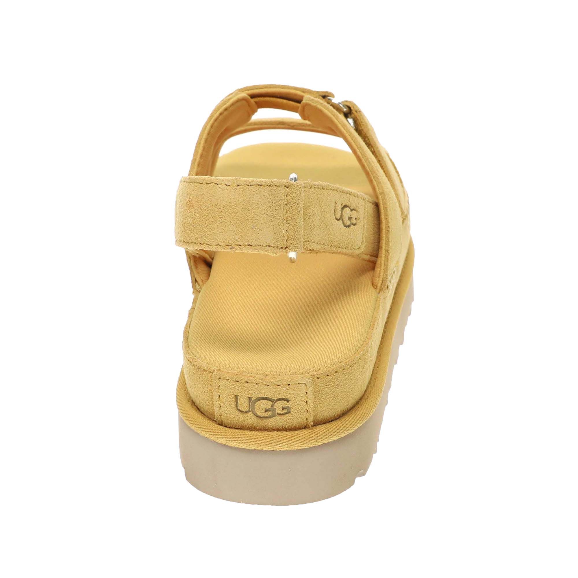 UGG® Goldenstar Gleam (Women's) | Free shipping available at