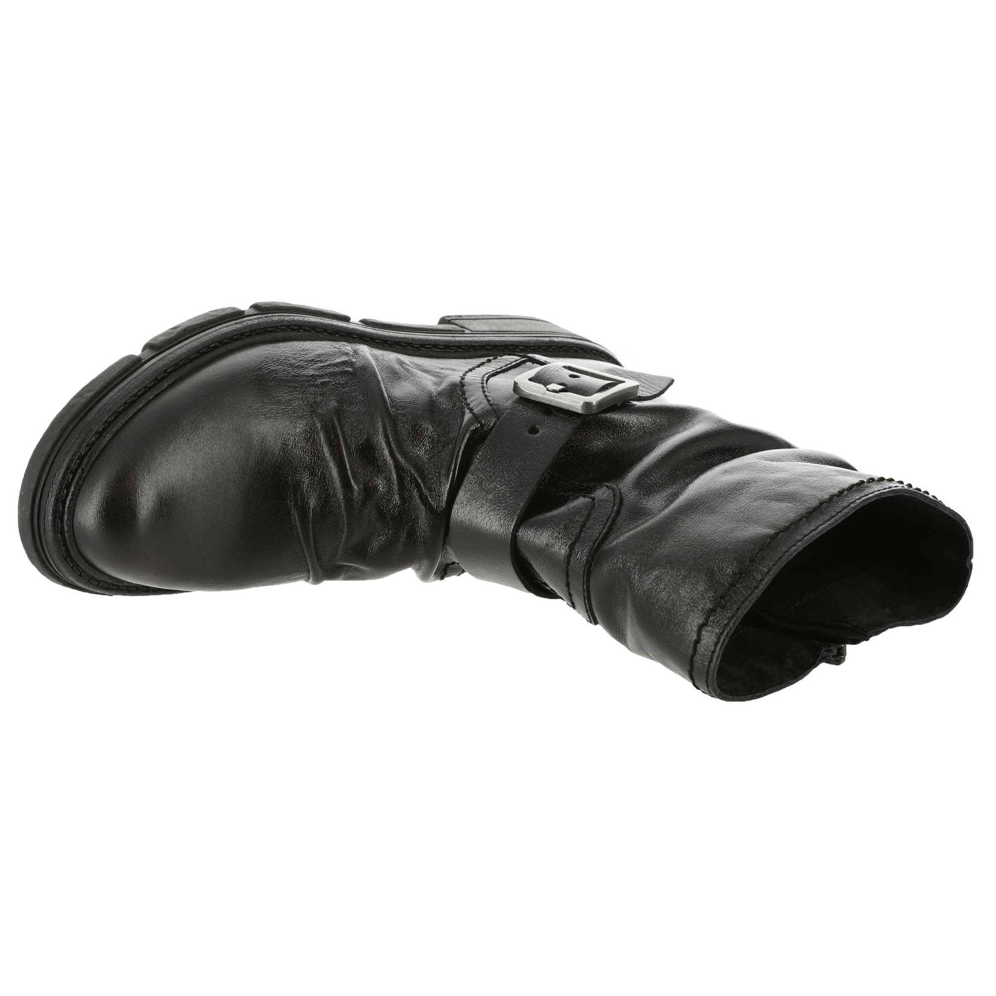 Miz Mooz Holdyn (Women's) | Free shipping available at ShoeMall.com