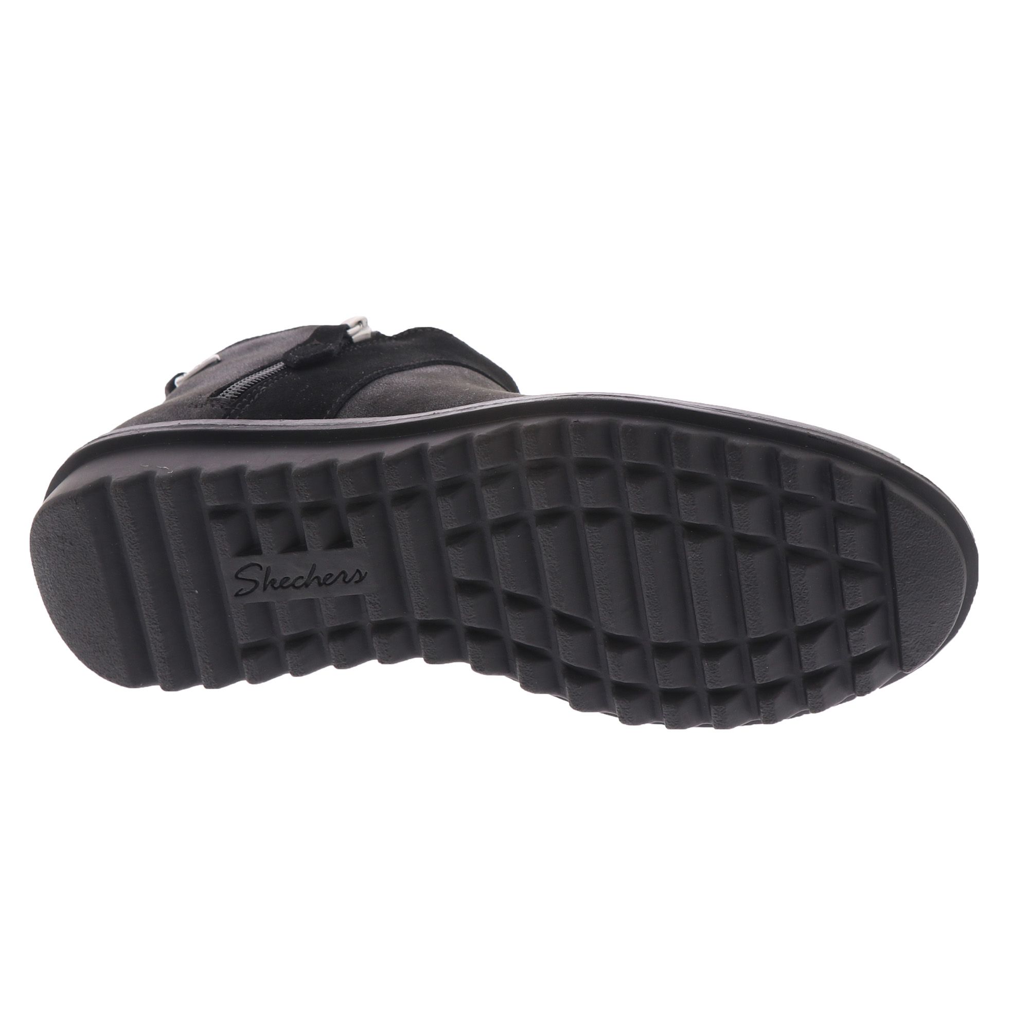 Skechers USA® Arch Fit® Mojave - Indefinite (Women's) | Free