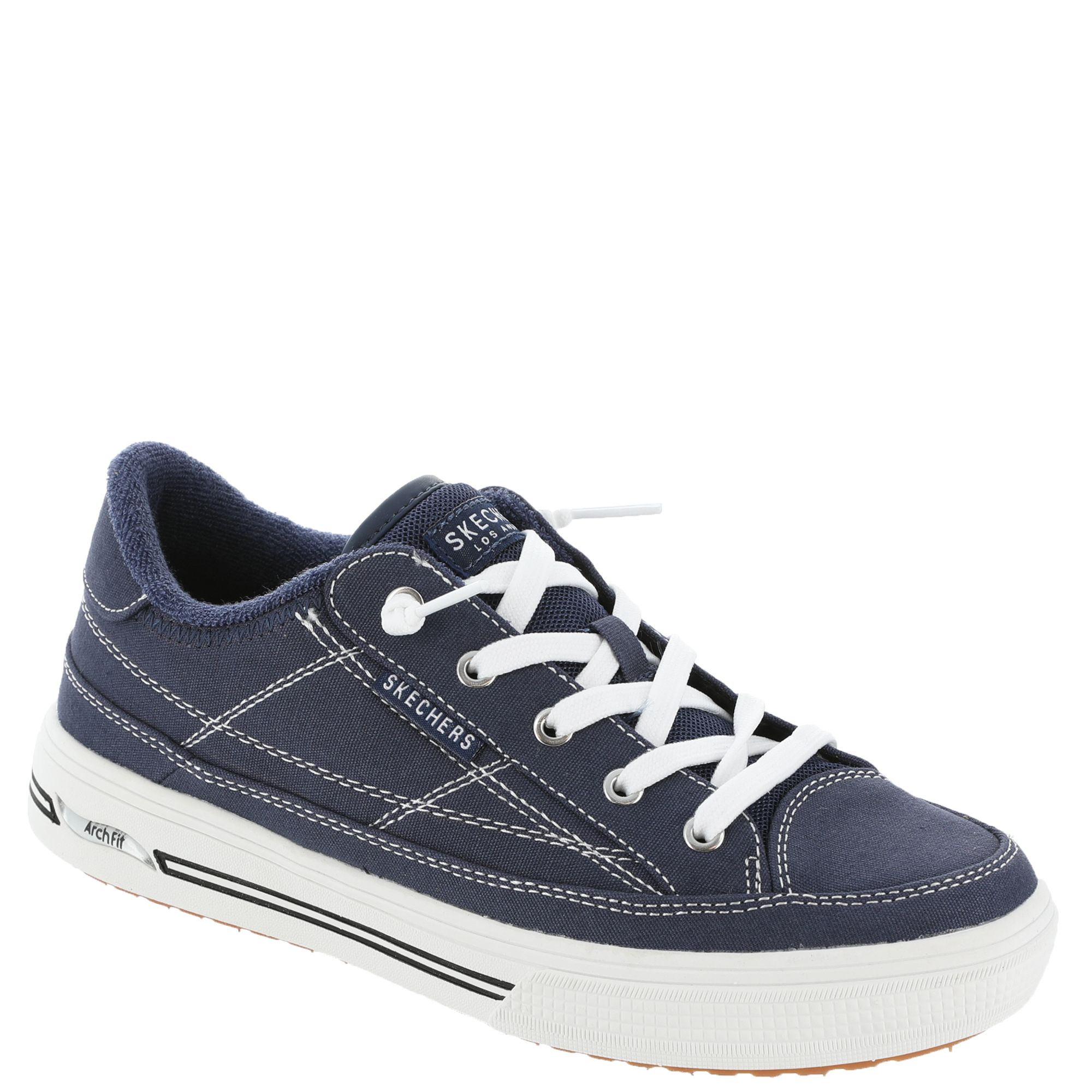 ARCADIA 　　　　アーケイデア Skechers Street Arch Fit Arcade-Arcata (Women's) | Free shipping
