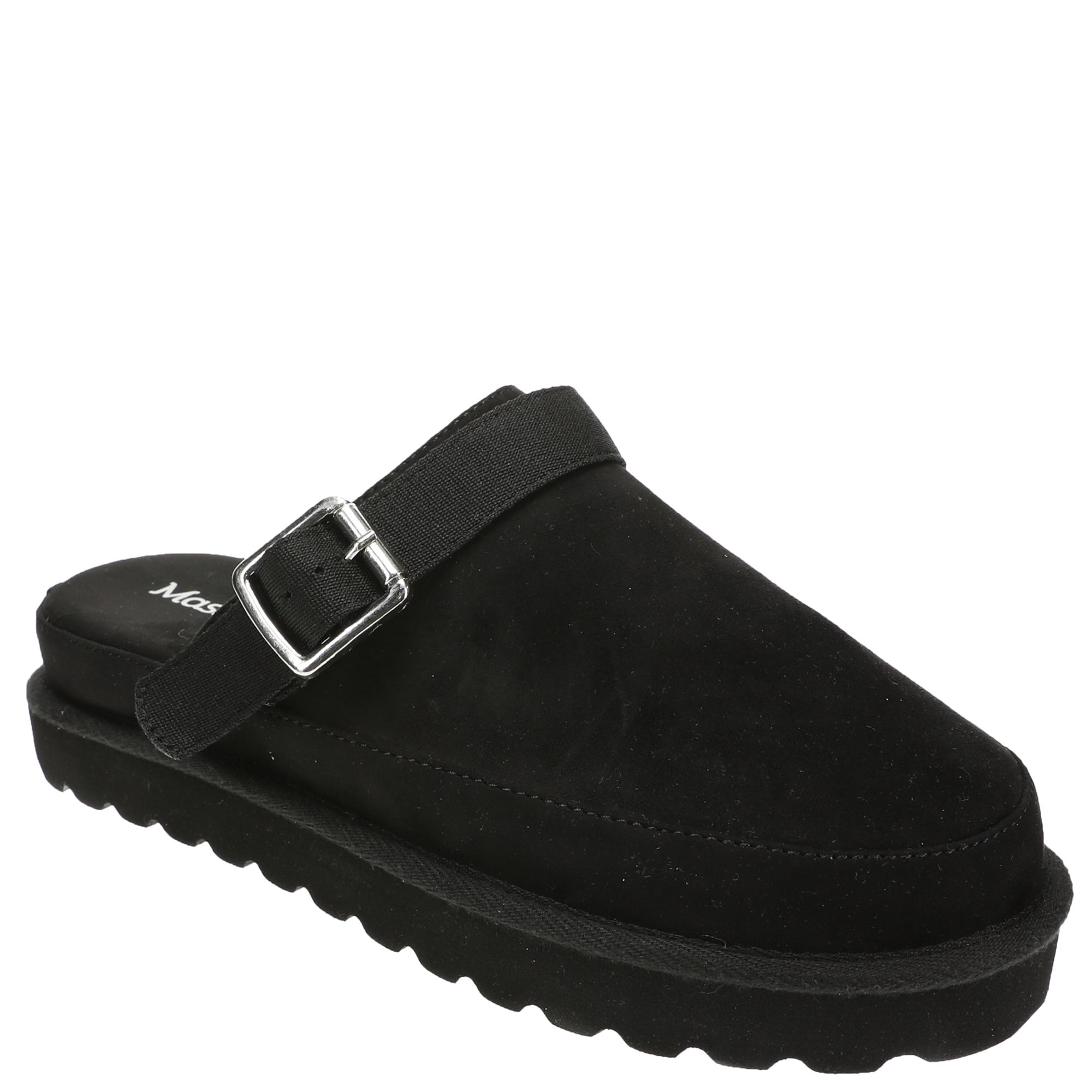 UGG® Goldenstar Hi Cutout Slide (Women's) | Free shipping